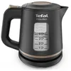 Image de Bouilloire KI533811 INCLUDEO TEFAL
