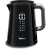 Image de Tefal Ko854830 Bouilloire 1 L Noir