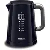 Image de Tefal - bouilloire sans fil 1l 1800w température réglable ko854830 - KO854830