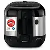 Image de Friteuse moulinex friteuse super uno 2,2 l