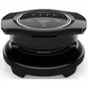 Image de Moulinex - couvercle cookeo noir ez150800 - extra crisp