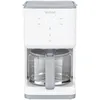 Image de Cafetière électrique Sense - CM693110 - Blanc TEFAL