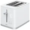 Image de Grille-pain Sense TT693110 - Blanc TEFAL