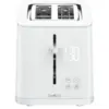 Image de Grille pain tefal sense tt693110 blanc TT693110
