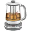 Image de Machine à thé 1,5L en verre - BJ551B10 TEFAL