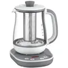 Image de Tefal Tastea machine à thé en verre 8 températures 15 L BJ551B10