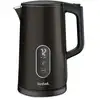 Image de Tefal Digit Ki831e10 Bouilloire 1,7 L Noir