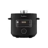 Image de Robot culinaire moulinex ce754810