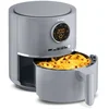 Image de Friteuse sans huile Airfryer 4,2 L Ultra Fry EY111B15 TEFAL