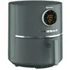 Image de Friteuse peu d'huile TEFAL ULTRA FRY EY111B15