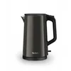 Image de Bouilloire Tefal Ki583e Graphite 2000 W 1,5 L