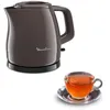 Image de Moulinex Bouilloire Rio BY153910 coloris moderne