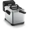 Image de Friteuse semi-professionnelle TEFAL FR507D10