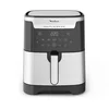 Image de Friteuse Moulinex Easy Fry & Grill Xxl 6,5l Tactile