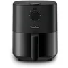 Image de Friteuse Airfryer 3,5 L Easy Fry Essential Z130810 MOULINEX
