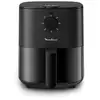 Image de Moulinex friteuse sans huile air fryer 3.5l easy fry essential ez130810