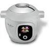 Image de Multicuiseur Cookeo+ CE854B10 MOULINEX
