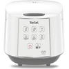 Image de Robot Cuiseur Mijoteur Tefal Rk7321f1