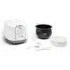 Image de Tefal Cuiseur à riz 1.8l 750w blanc - RK7321F1