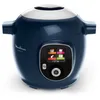 Image de Multicuiseur intelligent - MOULINEX - Cookeo+ - 1600W - 6 programmes - 150 recettes