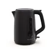 Image de Bouilloire Morning - Bleu Nuit - 1.7 L MOULINEX