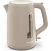 Image de Bouilloire - MOULINEX - BY2MOB10 Morning - 2400 W - 17 L - Base 360° - Gris chaud
