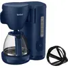 Image de Poêle Tefal 59.99