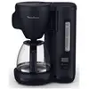 Image de Cafetière Moux Fg2m2810
