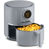 Image de Friteuse sans huile Airfryer Ultra Fry MOULINEX