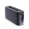Image de Grille pain LS2M0810 MOULINEX