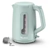 Image de Moulinex Bouilloire Boule à thé Indicateur 1 tasse 1.7L Morning BY2M1310