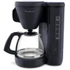 Image de Cafetière filtre Morning FG2M0810 MOULINEX