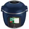 Image de Cuiseur vapeur MOULINEX CE943410