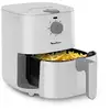 Image de Friteuse Sans Huile Easy Fry Essential,capacité 3.5 L, Air Fryer Compacte, Polyvalente, Écoénergétique Ez130a20