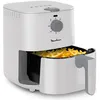 Image de Moulinex Easy Fry Essential EZ130A20 - Friteuse avec peu d'huile - 3.5 litres - Nube en occasion ou reconditionné