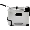 Image de Friteuse Tefal Oleoclean Pro FR8041 2300 W Inox
