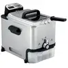 Image de Tefal - friteuse semi-pro 3.5l 2300w fr804110 - oleoclean FR804110