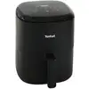 Image de Friteuse Tefal Easy Fry Compact Ey145810 3l 1300w Noir