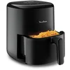 Image de Friteuse sans huile AirFryer 3 L EZ145820 MOULINEX