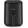 Image de Friteuse sans huile Airfryer MOULINEX EZ145820
