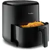 Image de Friteuse Moulinex Easy Fry Max Ez245820 5l 10 Programmes, Écran Tactile