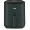Image de Tefal Easy Fry Max Ey2453 Unique 5 L Autonome 1500 W Friteuse D’air Chaud Vert
