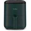 Image de Friteuse Sans Huile Moulinex - Easy Fry Max EZ245320 Air fryer - 10 programmes - 5L