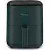 Image de Moulinex Easy Fry Max Friteuse sans huile Air Fryer 5L 6 personnes Digital EZ245320