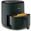 Image de Moulinex Easy Fry Max EZ245320 - Friteuse Ã  air chaud  5 L - Vert forÃªt en occasion ou reconditionné