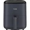 Image de Friteuse À Air Tefal Ey245b10 10 Programmes, 5 Litres