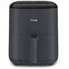 Image de Friteuse à air tefal ey245b10 gris 1500 w 5 l