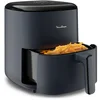 Image de Friteuse Airfryer 5 L EZ245B20 MOULINEX