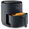 Image de Moulinex Friteuse sans huile Air Fryer Easy Fry Max EZ245B20
