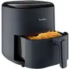 Image de Moulinex friteuse sans huile air fryer easy fry max ez245b20